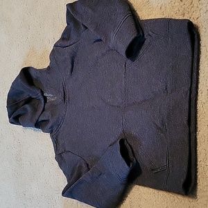 Old Navy Kid Sweatshirt size 5T